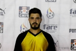 03.09.2018 Victoria Adexim - MFC Titan poza 71200562000000__V7A0756.jpg
